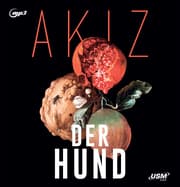Cover von Der Hund