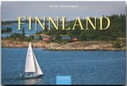 Cover von Finnland
