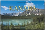 Cover von Kanada
