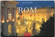 Cover von Rom