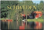 Cover von Schweden