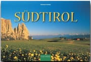 Cover von Südtirol