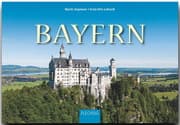 Cover von Bayern