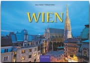 Cover von Wien