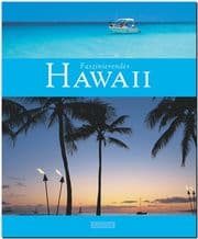 Cover von Faszinierendes Hawaii