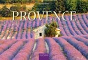 Cover von Provence
