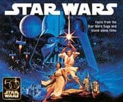 Cover von Star Wars 2027