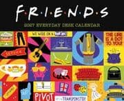 Cover von Friends/Freunde 2027