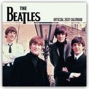 Cover von The Beatles/Die Beatles 2027