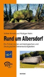 Cover von Rund um Albersdorf