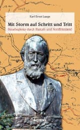 Cover von Mit Storm auf Schritt und Tritt