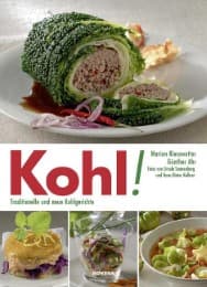 Cover von Kohl!