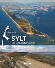 Cover von Sylt
