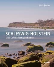 Cover von Schleswig-Holstein