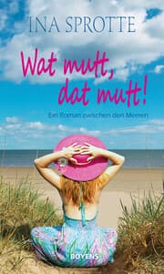 Cover von Wat mutt, dat mutt!