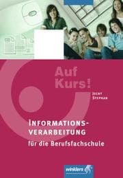 Cover von Auf Kurs!