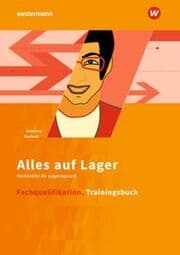 Cover von Alles auf Lager