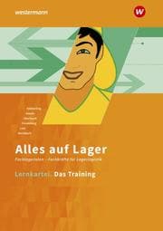 Cover von Alles auf Lager