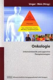 Cover von Onkologie