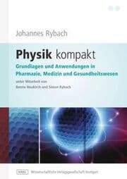Cover von Physik kompakt
