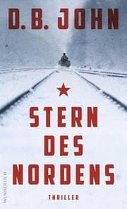 Cover von Stern des Nordens