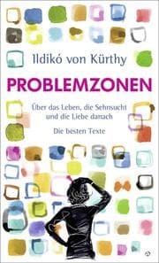 Cover von Problemzonen