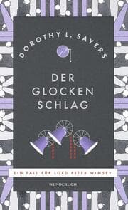 Cover von Der Glocken Schlag