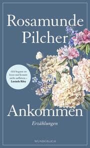 Cover von Ankommen
