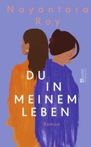 Cover von Du in meinem Leben