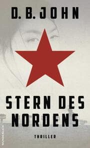 Cover von Stern des Nordens