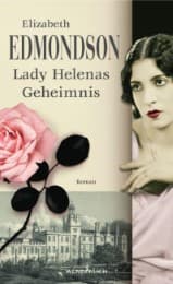 Cover von Lady Helenas Geheimnis