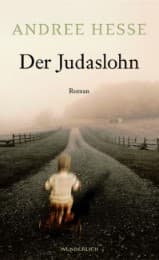 Cover von Der Judaslohn