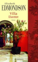 Cover von Villa Dante