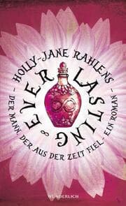Cover von Everlasting