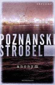Cover von Anonym