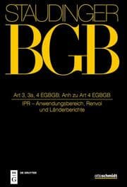Cover von Art 3-4