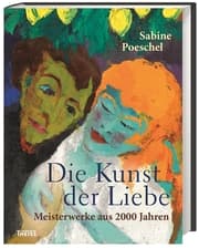 Cover von Die Kunst der Liebe