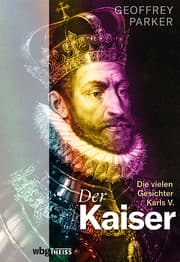 Cover von Der Kaiser
