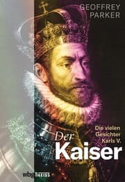 Cover von Der Kaiser