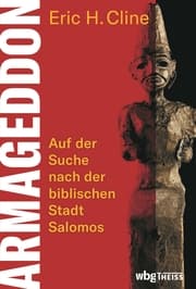 Cover von Armageddon