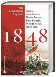 Cover von 1848