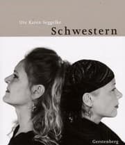 Cover von Schwestern