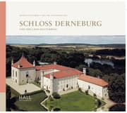 Cover von Schloss Derneburg und der Laves-Kulturpfad