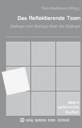 Cover von Das Reflektierende Team