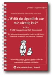 Cover von Weißt du eigentlich, was mir wichtig ist?