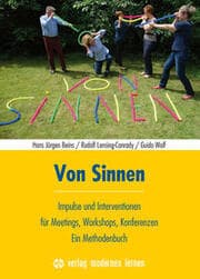 Cover von Von Sinnen