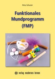 Cover von Funktionales Mundprogramm (FMP)