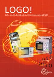 Cover von LOGO!