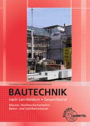 Cover von Grundlagen, Formeln, Tabellen, Verbrauchswerte