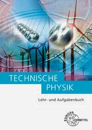 Cover von Technische Physik